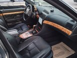 BMW 730-13
