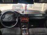 Mercedes 300 D-3
