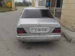 Mercedes 300 D-2