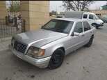Mercedes 300 D-1