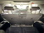 Kia Sorento-18