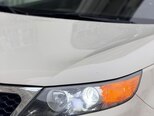 Kia Sorento-9