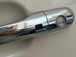Kia Sorento-19