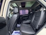 Kia Sorento-16