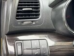 Kia Sorento-15
