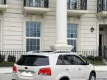 Kia Sorento-6