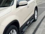 Kia Sorento-8