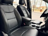 Kia Sorento-17