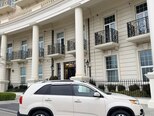 Kia Sorento-5