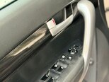Kia Sorento-14