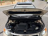 Kia Sorento-10