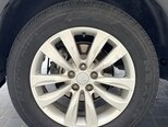 Kia Sorento-11