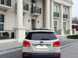 Kia Sorento-7