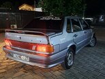 LADA (VAZ) 2115-3
