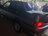 LADA (VAZ) 2115-5