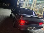 LADA (VAZ) 2115-7