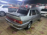 LADA (VAZ) 2115-6