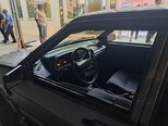LADA (VAZ) 2115-11