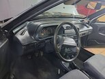 LADA (VAZ) 2115-13