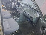 LADA (VAZ) 2115-12