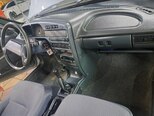 LADA (VAZ) 2115-15