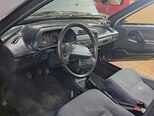 LADA (VAZ) 2115-14