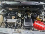 LADA (VAZ) 2115-17
