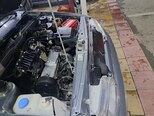 LADA (VAZ) 2115-18