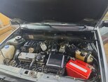 LADA (VAZ) 2115-19