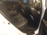 Kia Sportage-9
