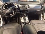 Kia Sportage-10