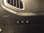 Kia Sportage-8