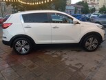 Kia Sportage-6