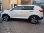 Kia Sportage-5