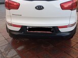 Kia Sportage-4