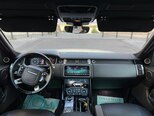 Land Rover Range Rover-9