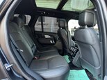 Land Rover Range Rover-10
