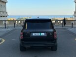 Land Rover Range Rover-7