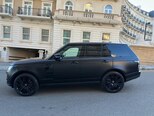 Land Rover Range Rover-3