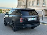Land Rover Range Rover-17