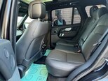 Land Rover Range Rover-11