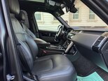 Land Rover Range Rover-12