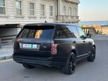 Land Rover Range Rover-4