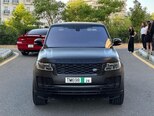 Land Rover Range Rover-6