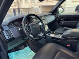 Land Rover Range Rover-16