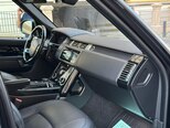 Land Rover Range Rover-13