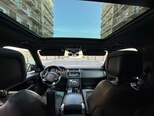 Land Rover Range Rover-14