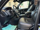 Land Rover Range Rover-15
