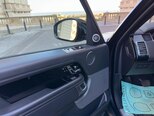 Land Rover Range Rover-18