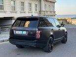 Land Rover Range Rover-19